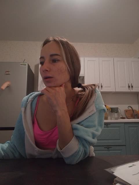 View or download file marysiaxxx on 2023-11-09 from bongacams