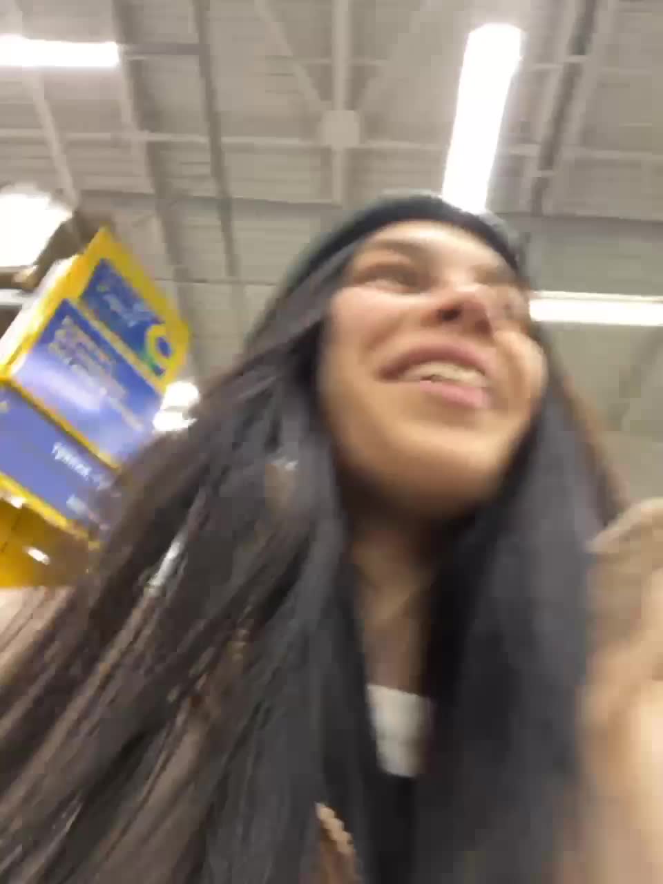 View or download file nannix on 2023-11-09 from bongacams