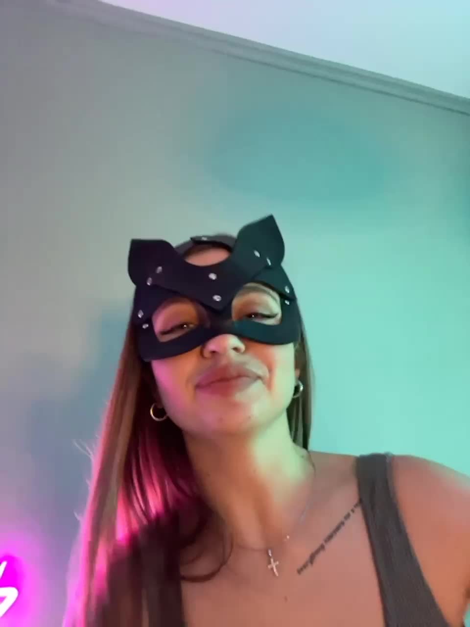 View or download file nataliecroys on 2023-11-09 from bongacams