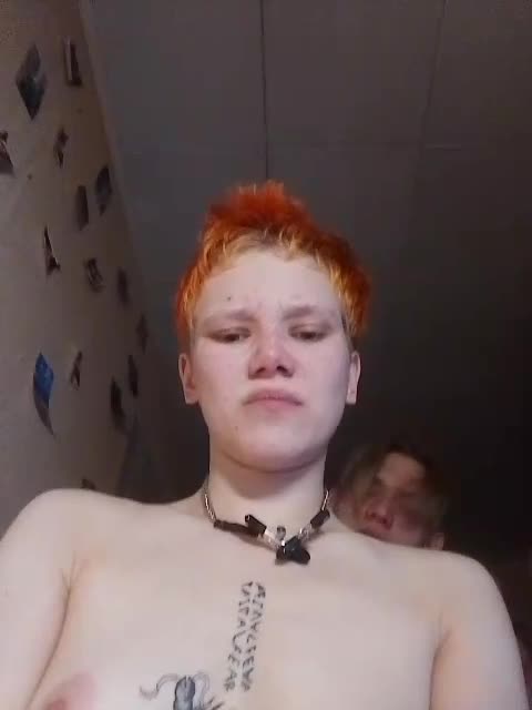 View or download file po_fanu on 2023-11-09 from bongacams