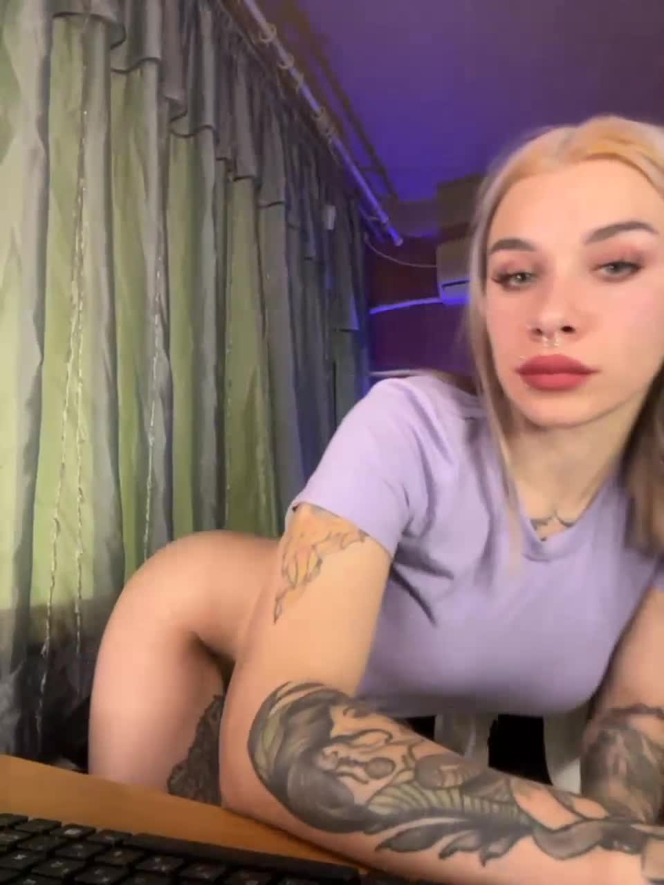 View or download file sladkygrex on 2023-11-09 from bongacams