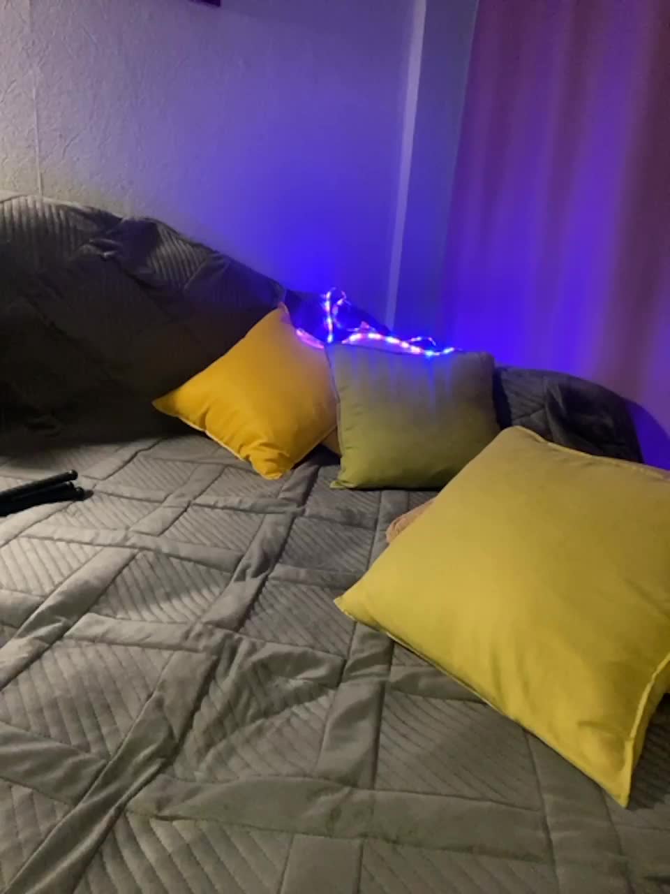 View or download file sweetlovekiss on 2023-11-09 from bongacams