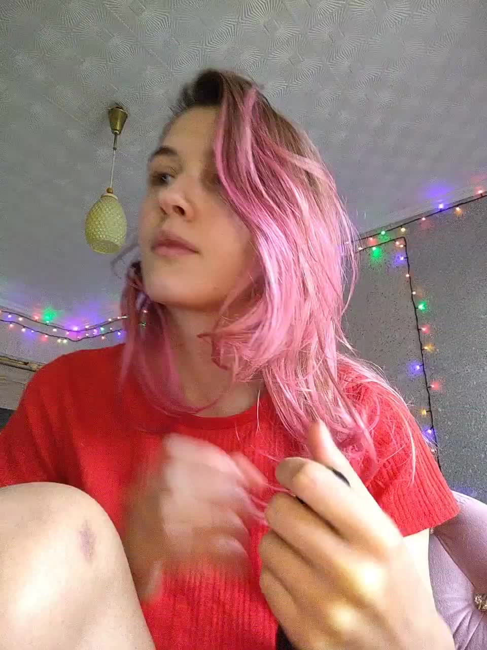 View or download file tutti_h on 2023-11-09 from bongacams