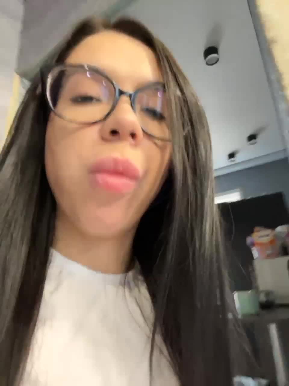 View or download file vero19nika on 2023-11-09 from bongacams