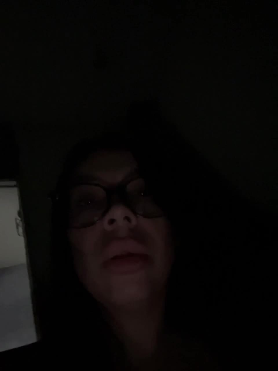 View or download file vero19nika on 2023-11-09 from bongacams