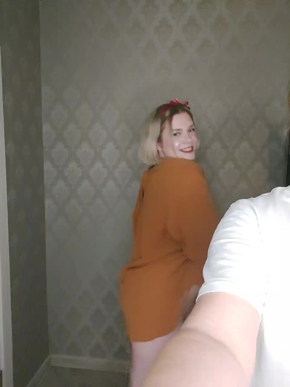 View or download file yourwitcher on 2023-11-09 from bongacams