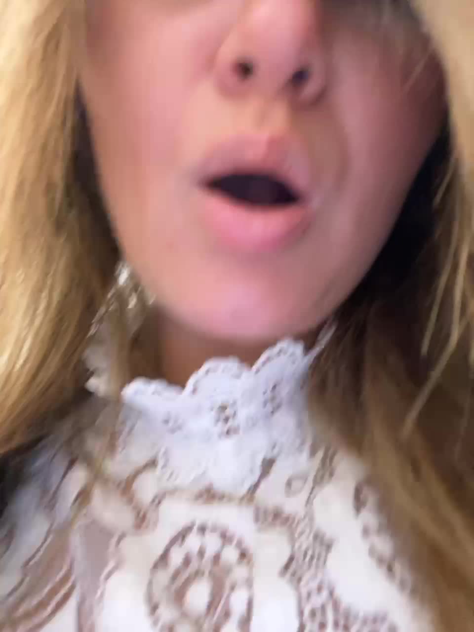 View or download file yuliyalasker on 2023-11-09 from bongacams