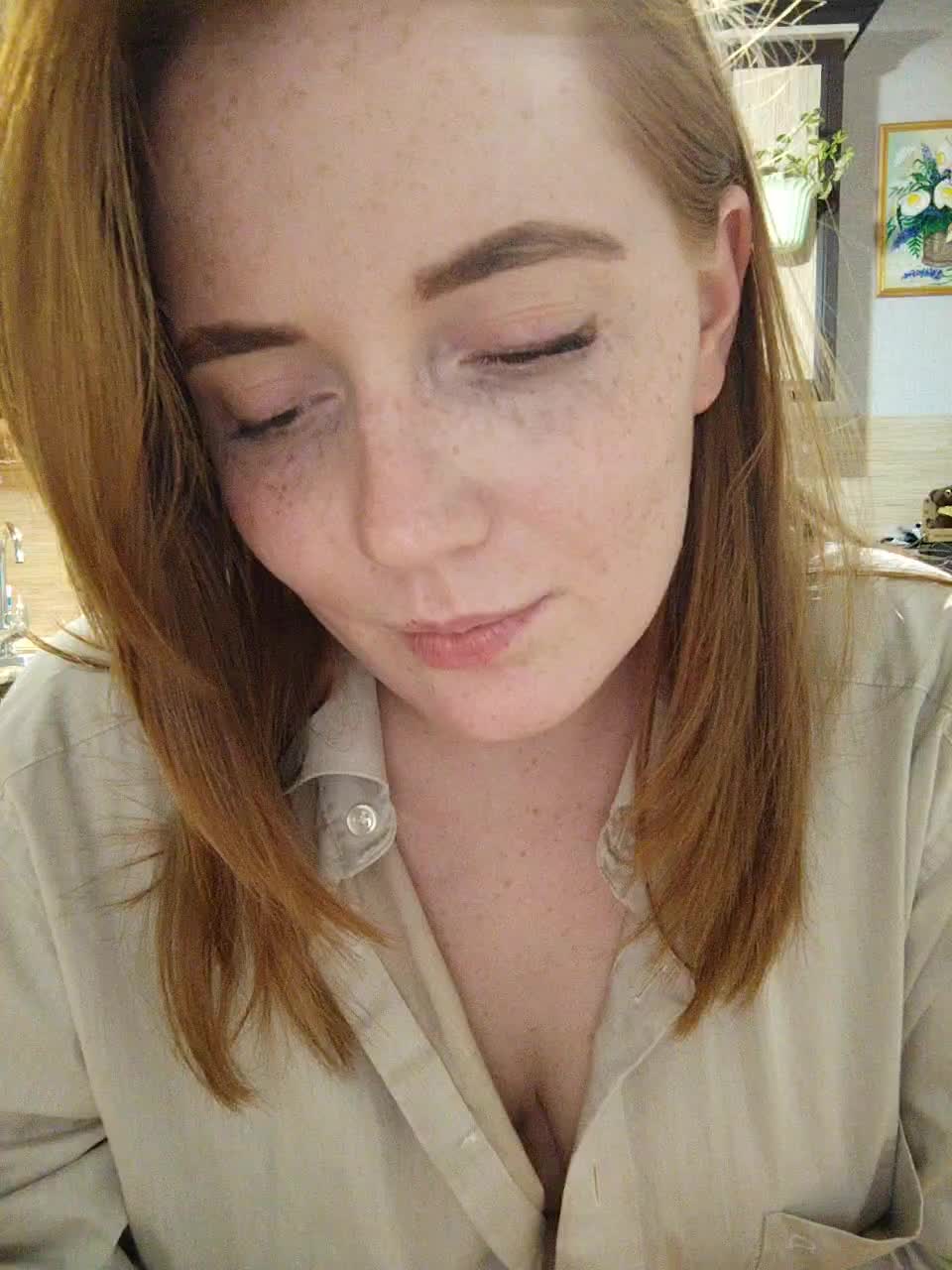 View or download file zlatalata on 2023-11-09 from bongacams