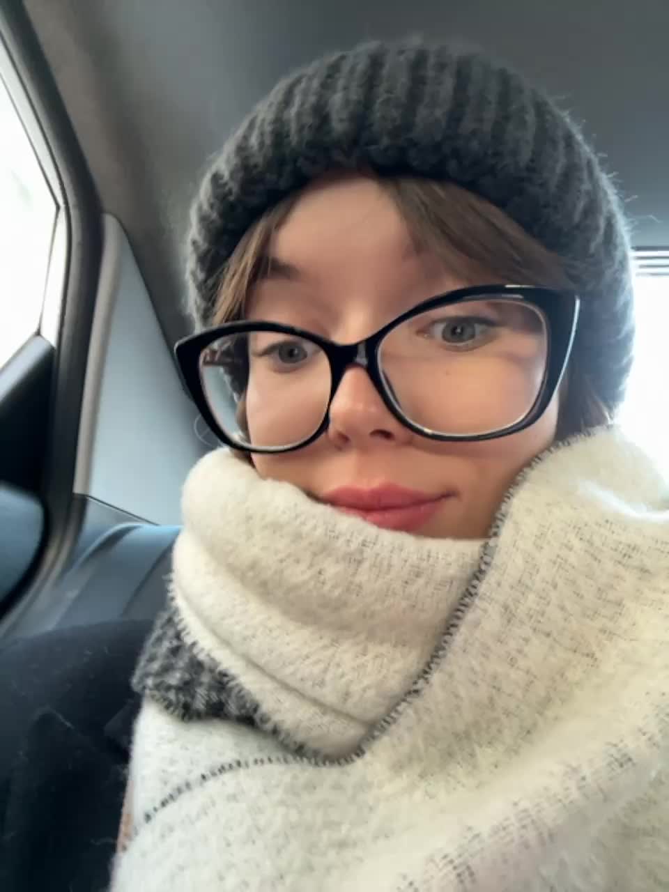 View or download file _alessandra on 2023-11-10 from bongacams