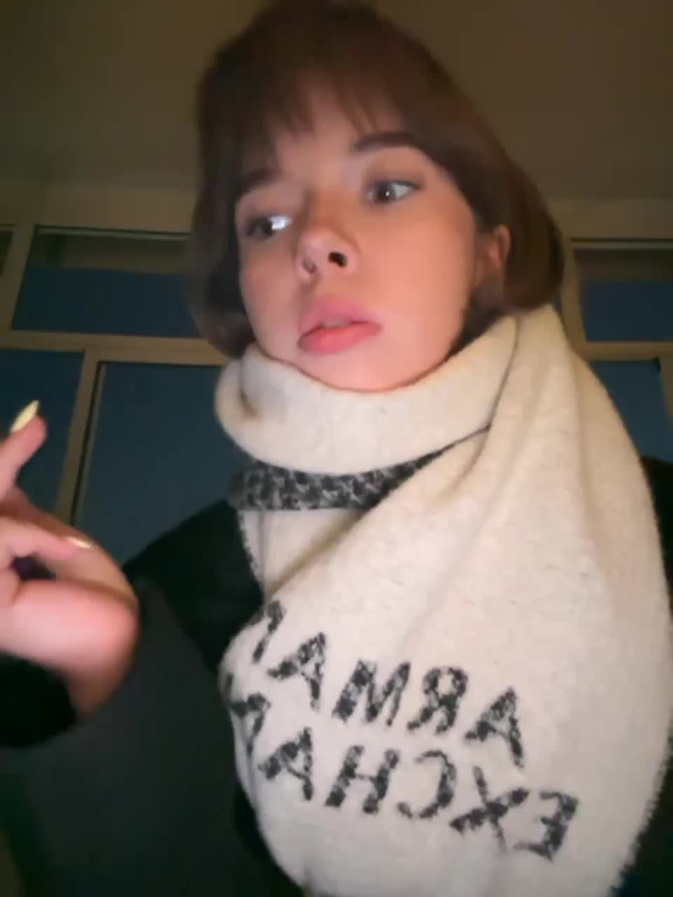 View or download file _alessandra on 2023-11-10 from bongacams