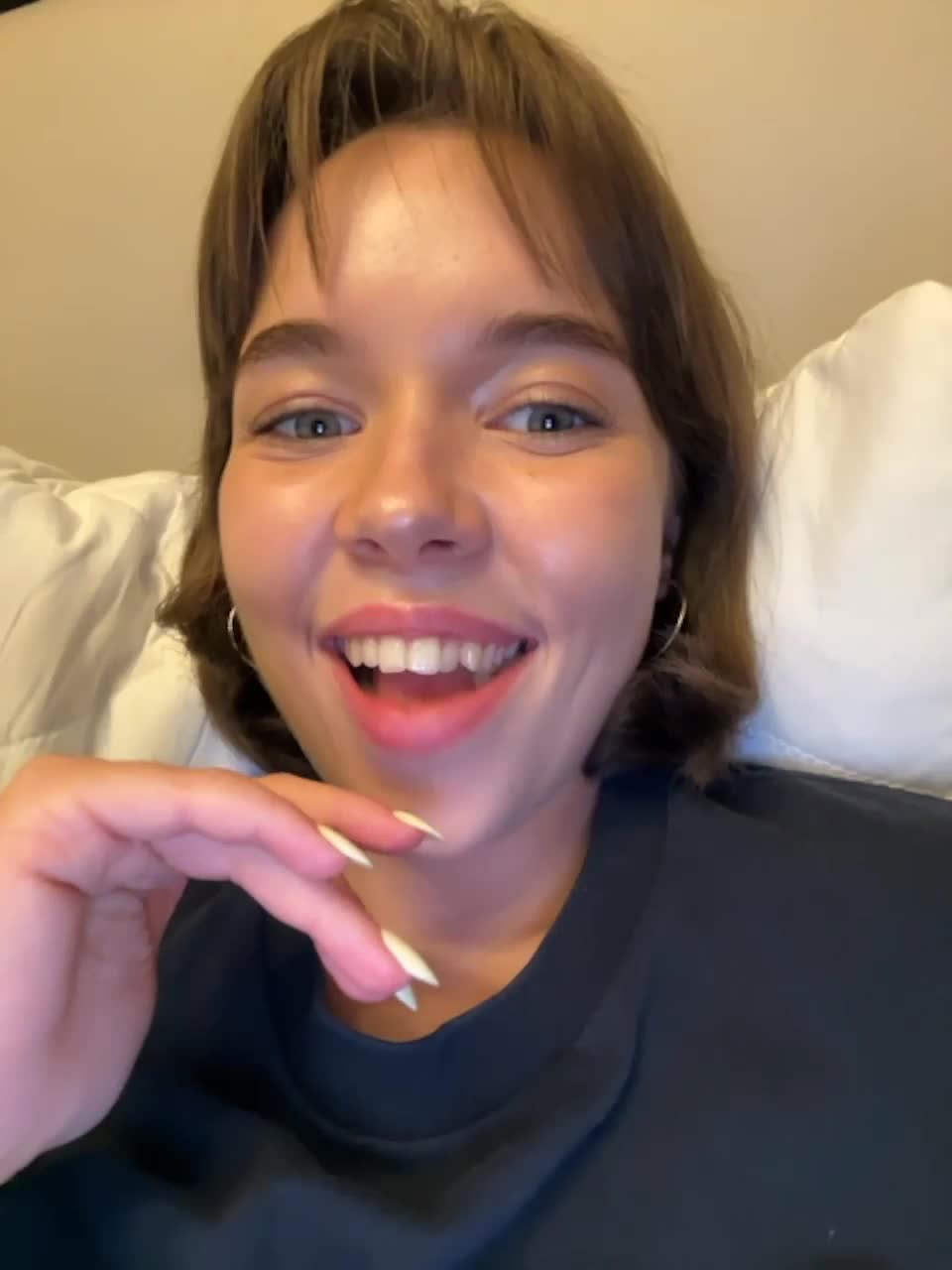 View or download file _alessandra on 2023-11-10 from bongacams