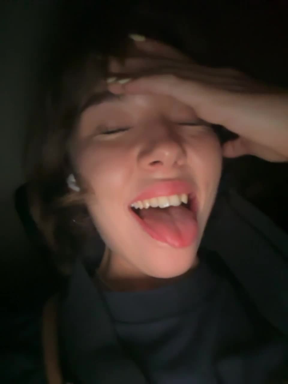 View or download file _alessandra on 2023-11-10 from bongacams