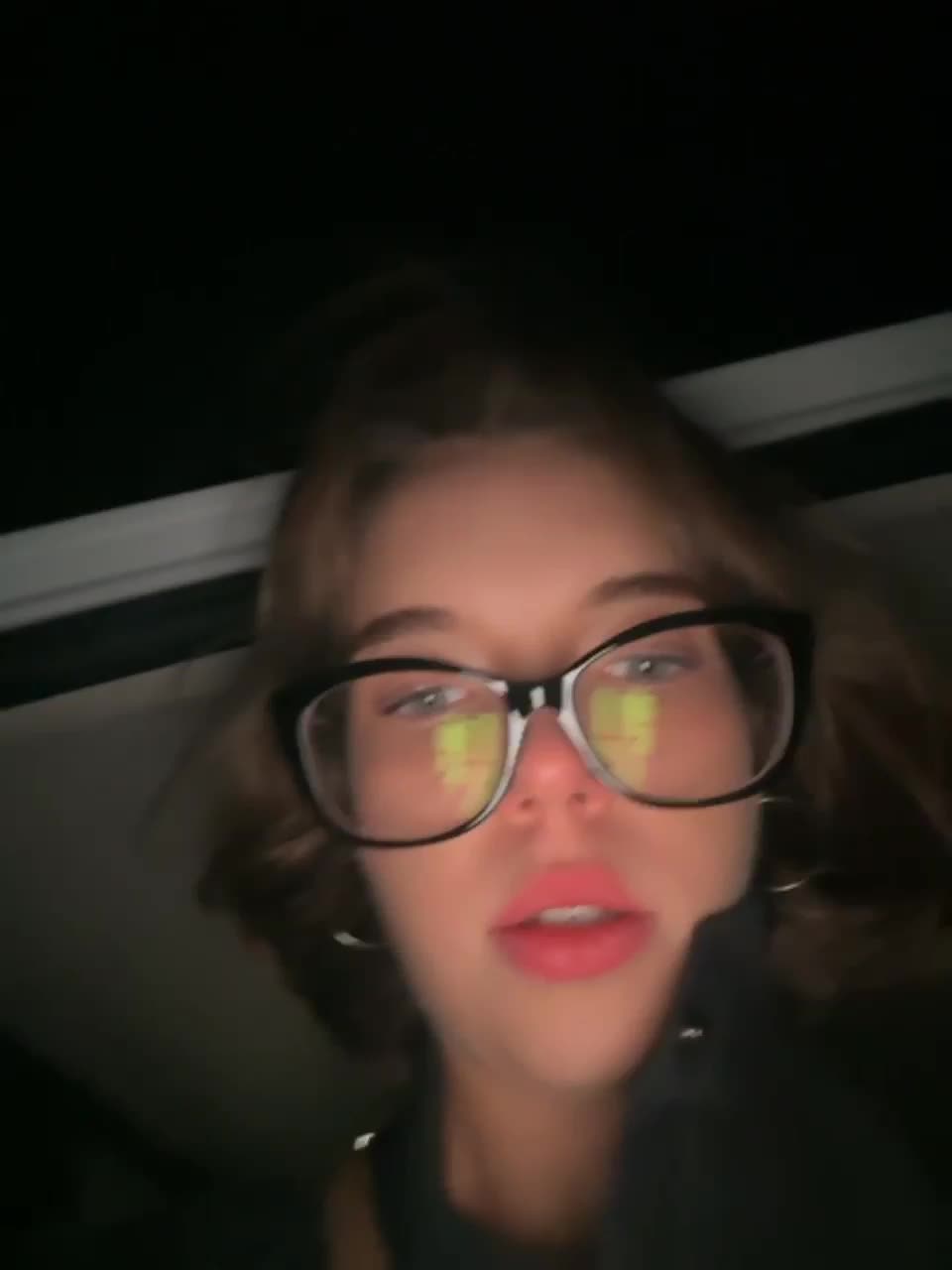 View or download file _alessandra on 2023-11-10 from bongacams