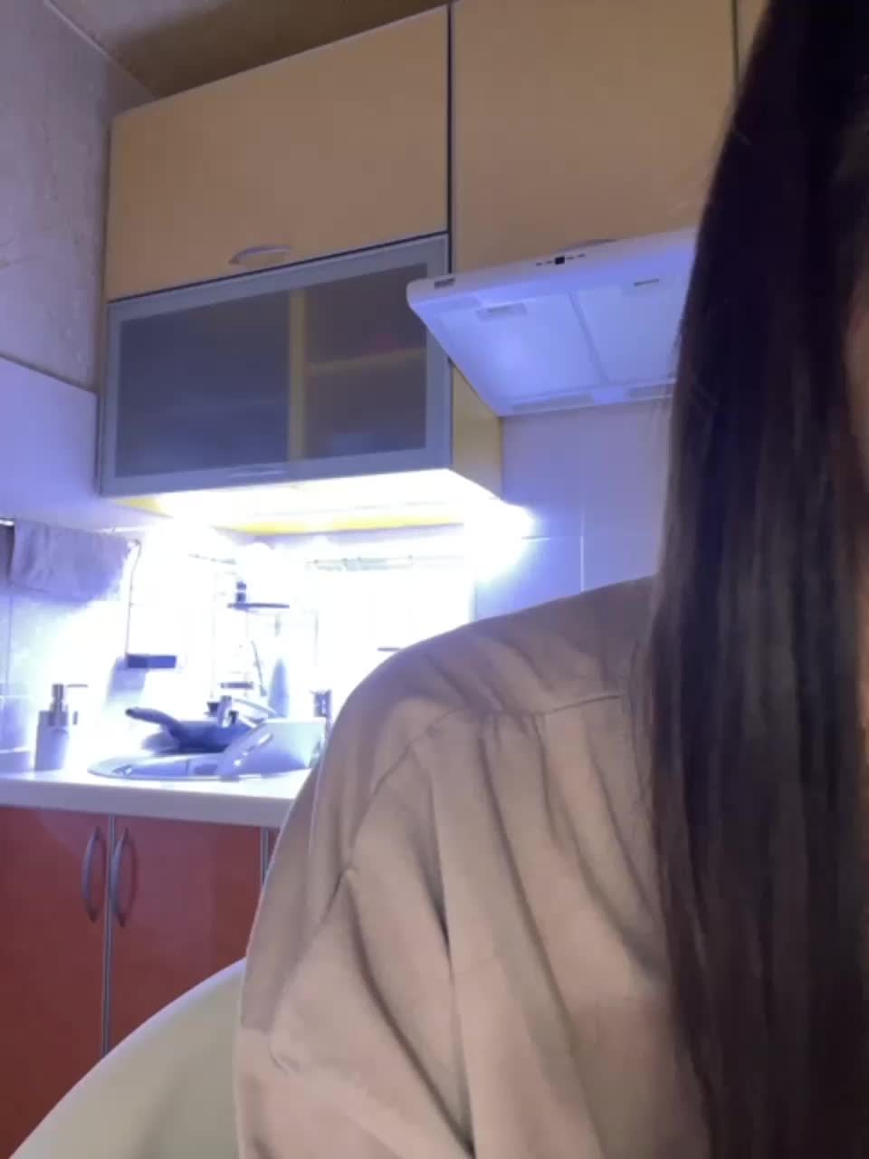 View or download file _ann_ on 2023-11-10 from bongacams