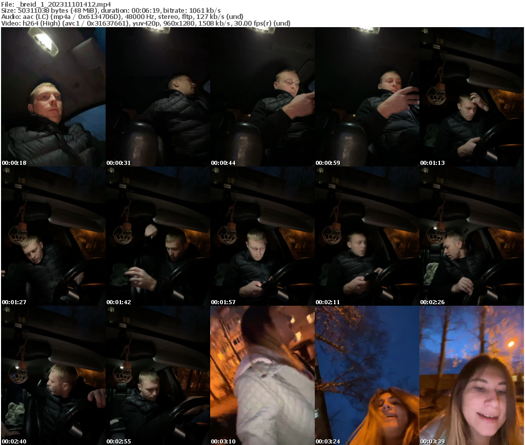 Preview thumb from _breid_1 on 2023-11-10 @ bongacams