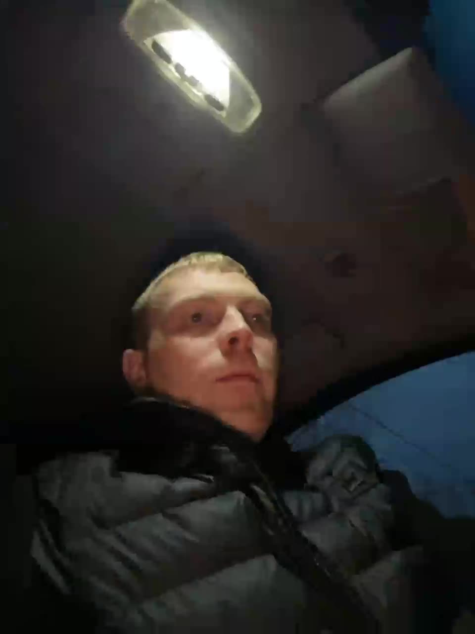 View or download file _breid_1 on 2023-11-10 from bongacams