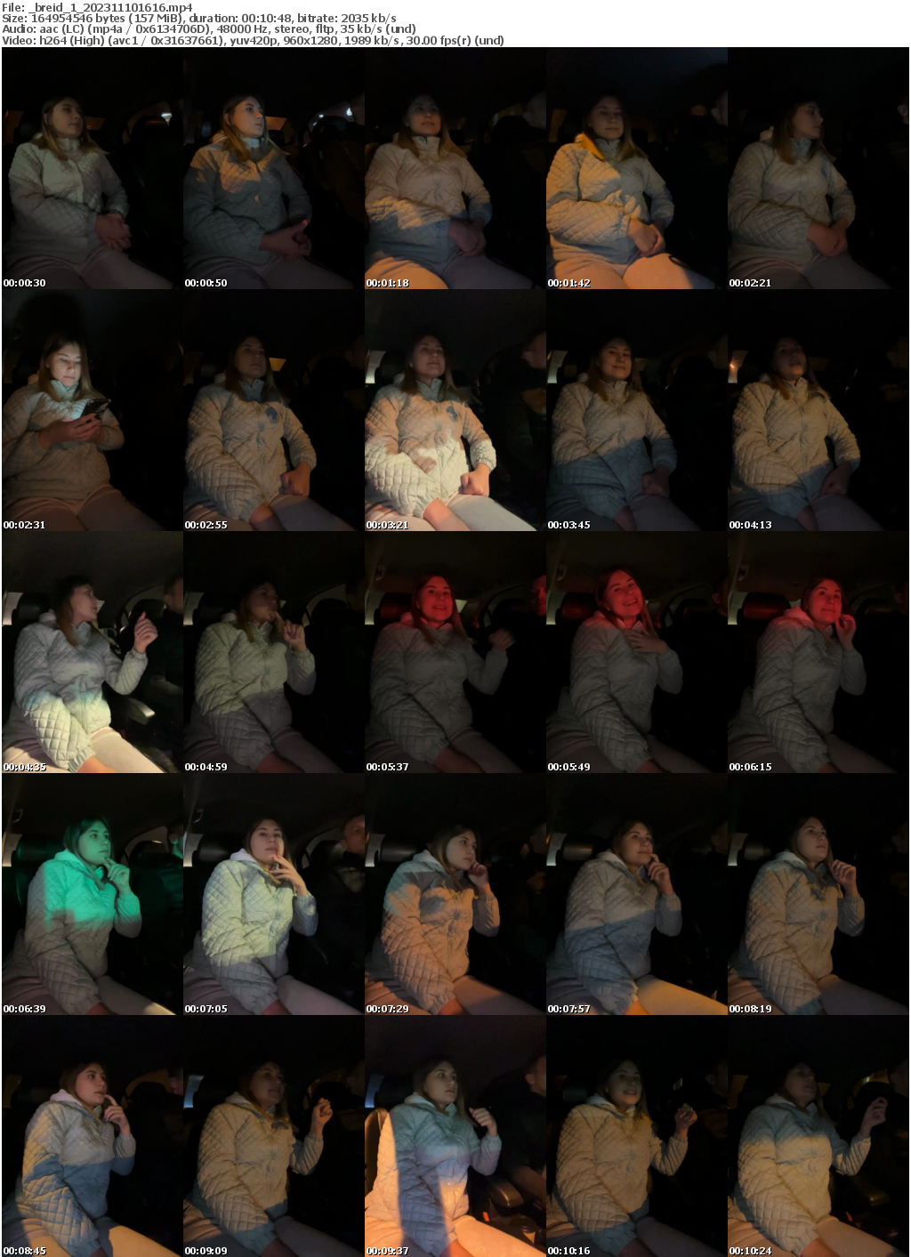 Preview thumb from _breid_1 on 2023-11-10 @ bongacams