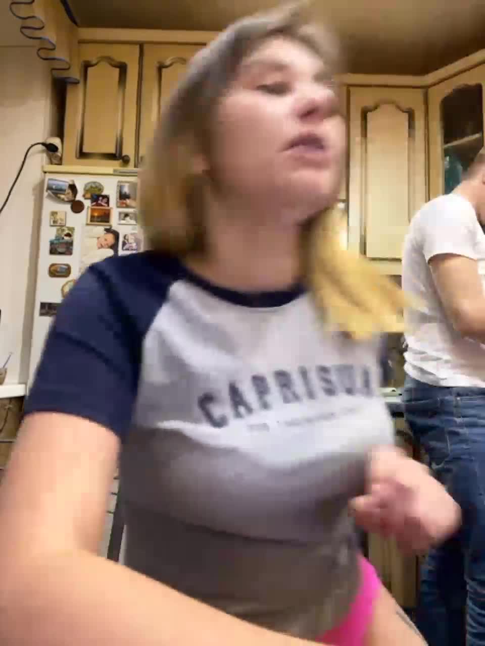 View or download file _breid_1 on 2023-11-10 from bongacams