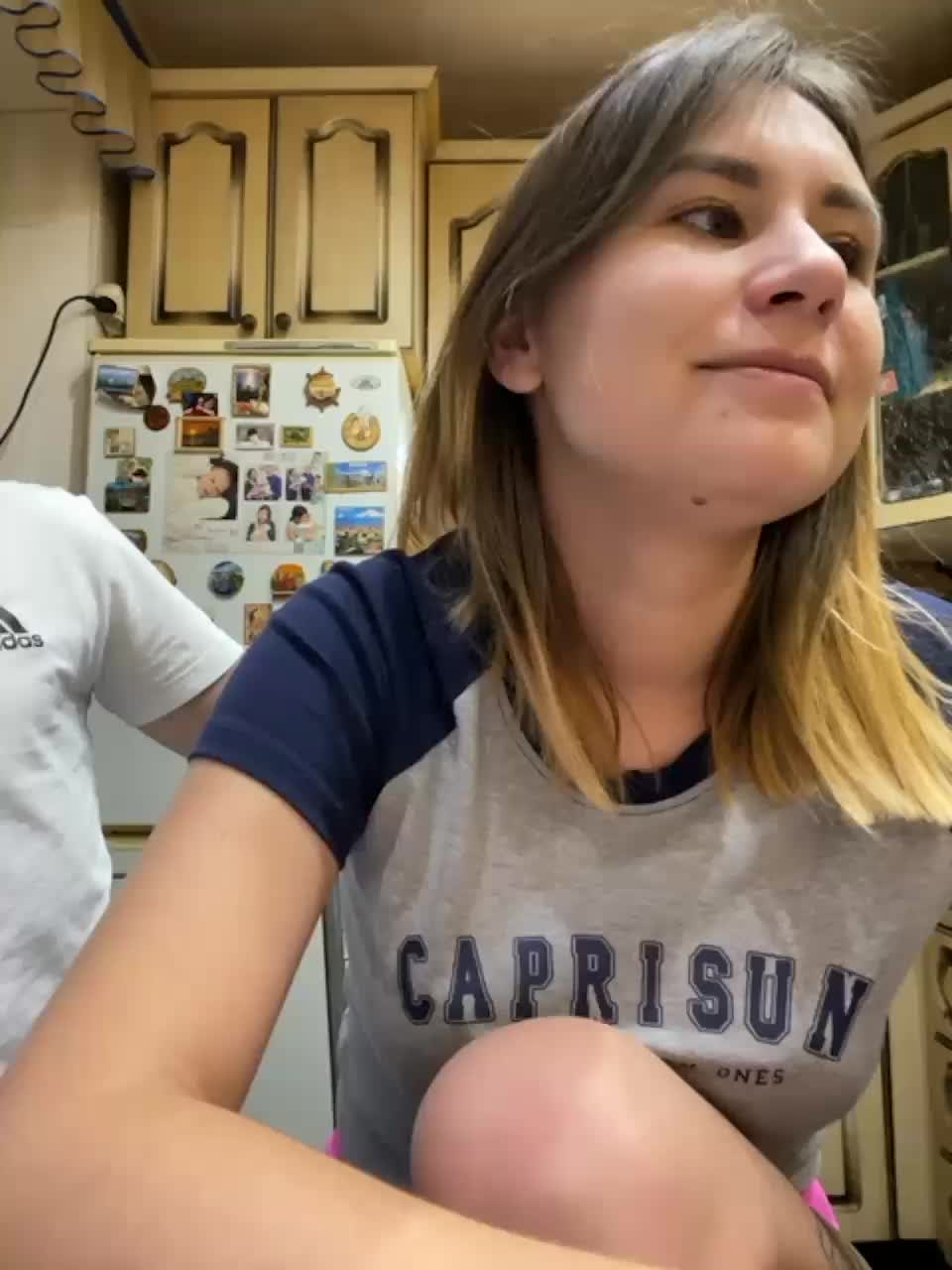 View or download file _breid_1 on 2023-11-10 from bongacams