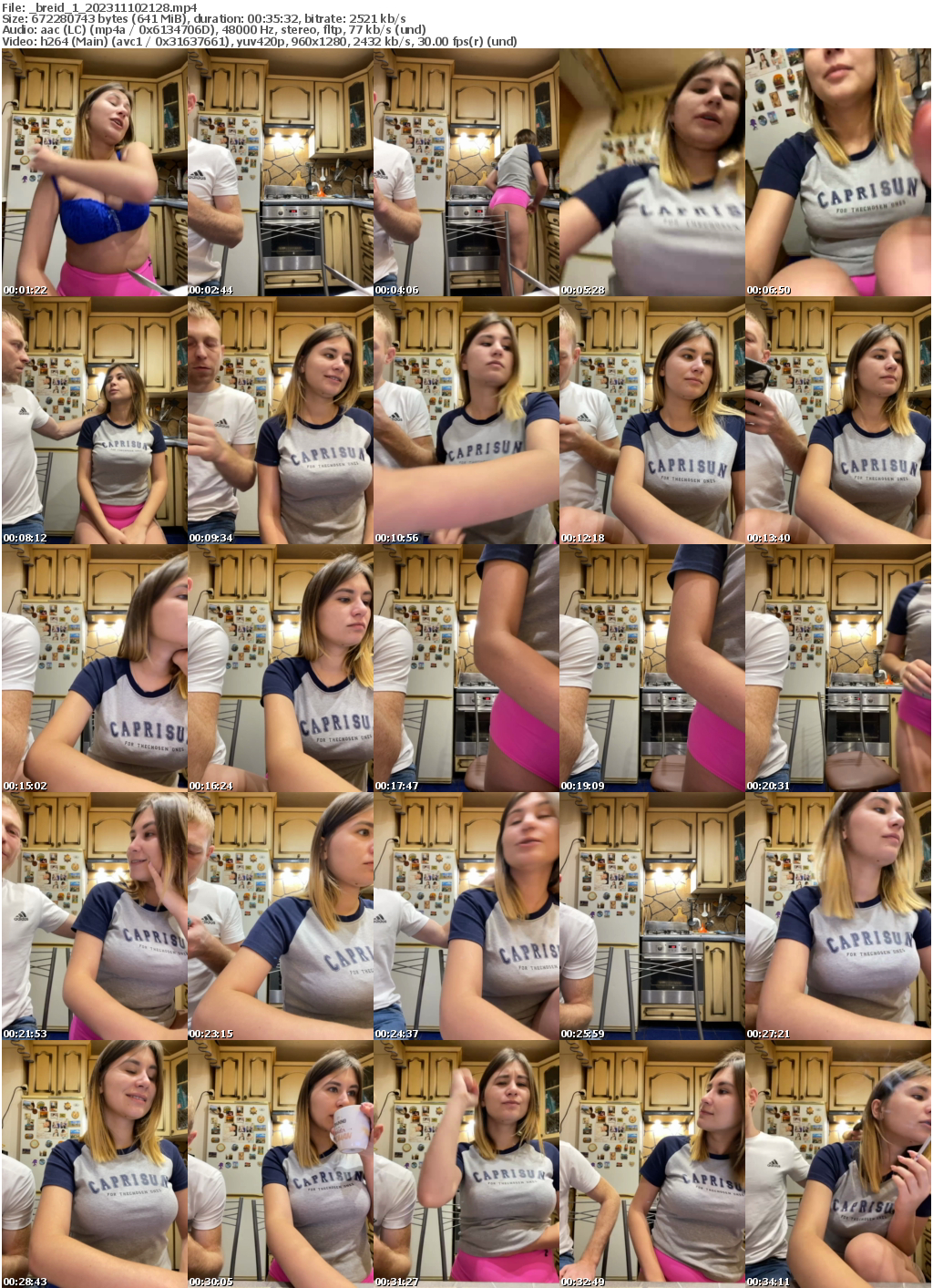 Preview thumb from _breid_1 on 2023-11-10 @ bongacams