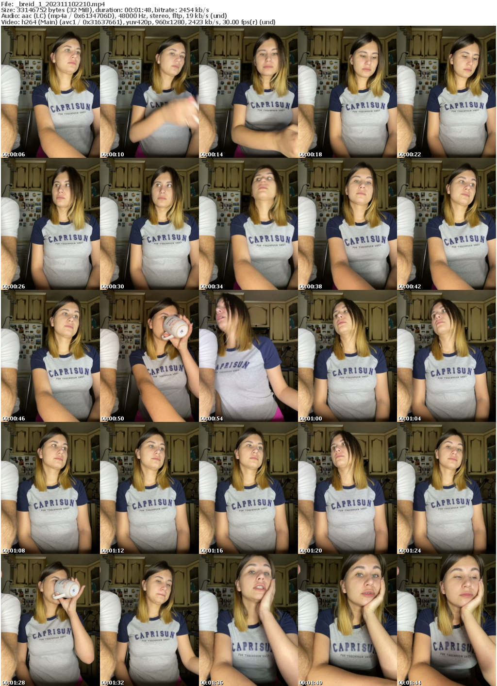 Preview thumb from _breid_1 on 2023-11-10 @ bongacams