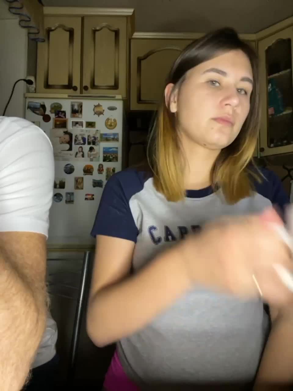 View or download file _breid_1 on 2023-11-10 from bongacams