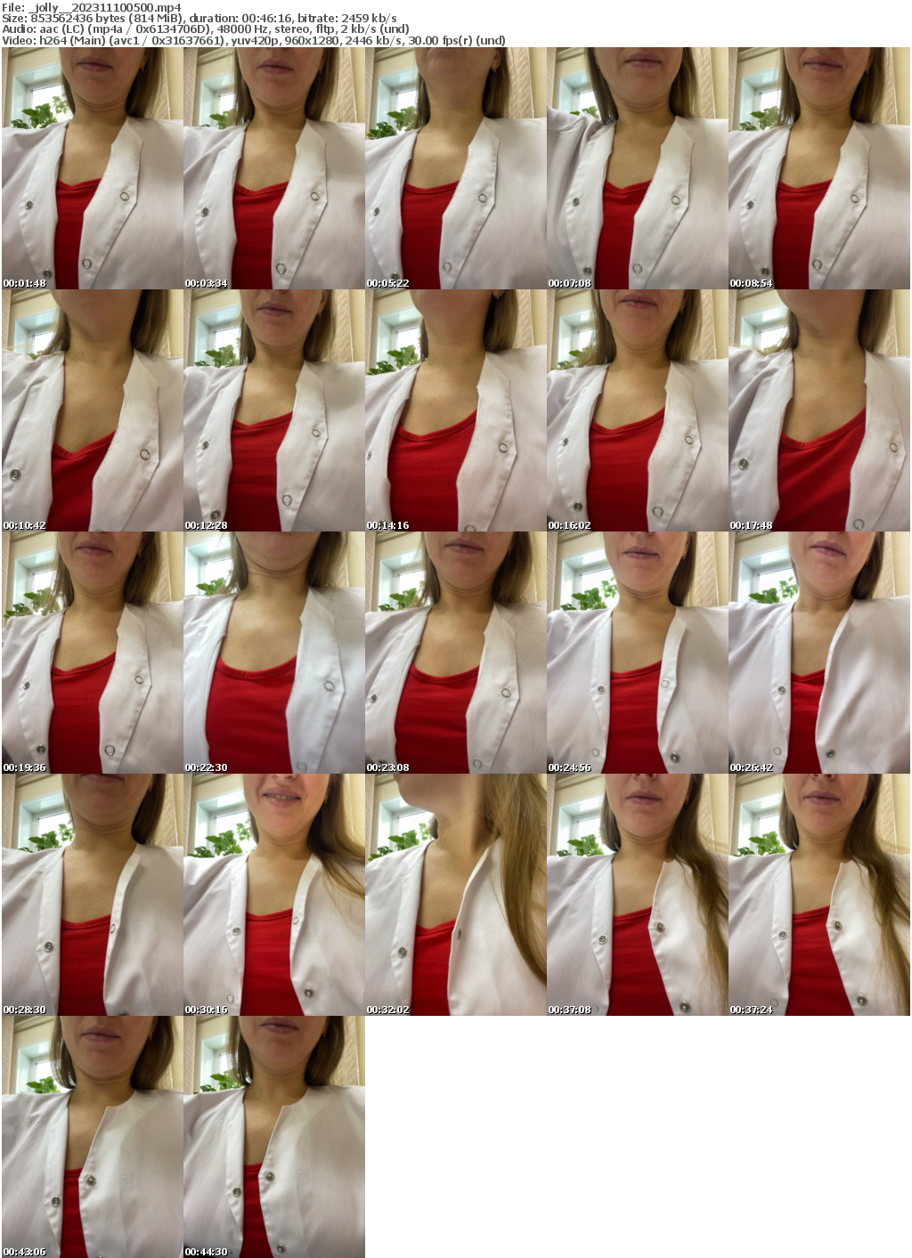 Preview thumb from _jolly_ on 2023-11-10 @ bongacams