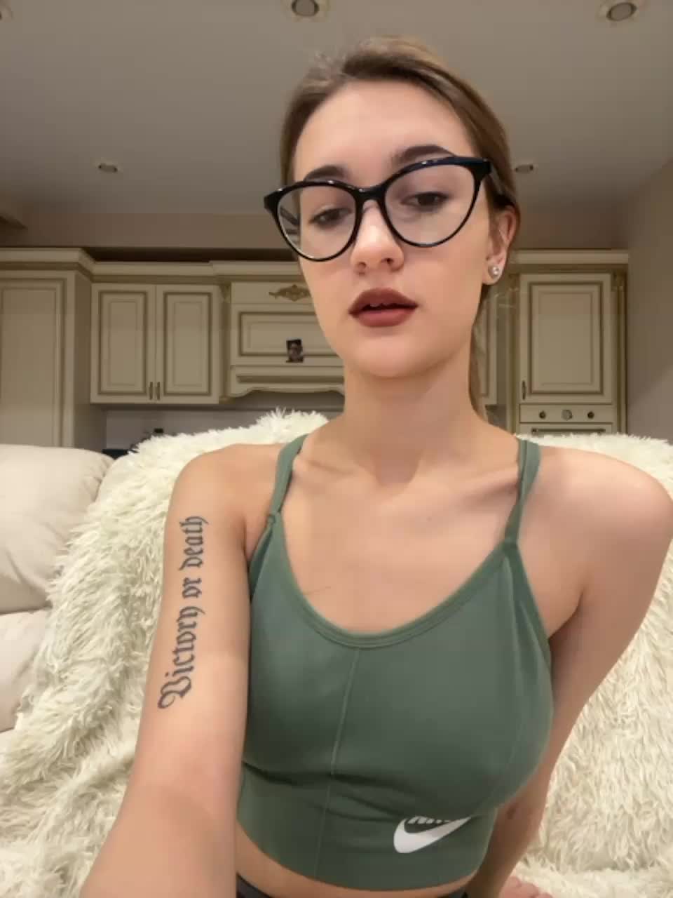 View or download file _lana_chester_ on 2023-11-10 from bongacams