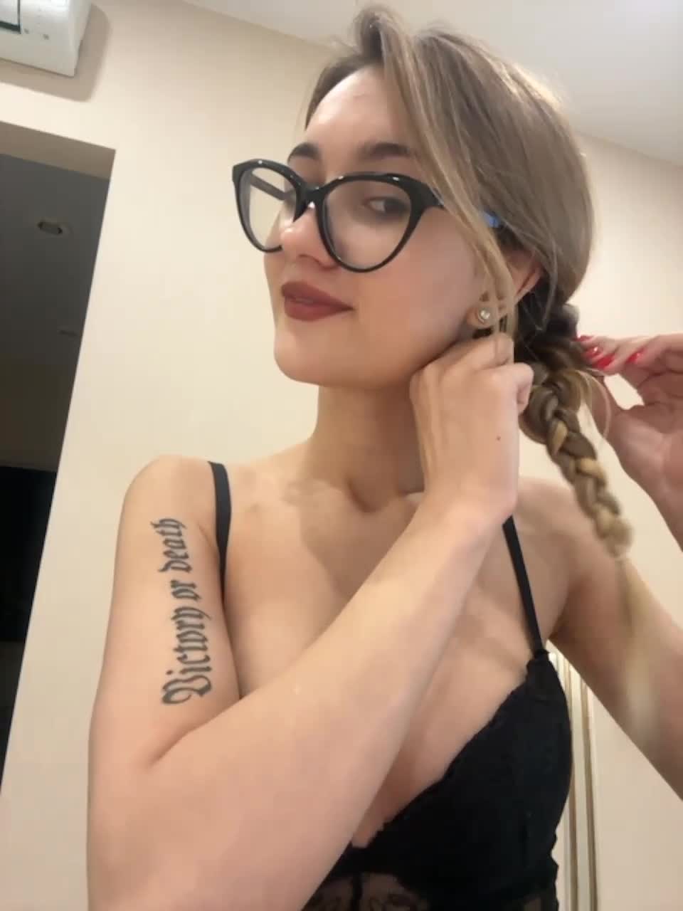 View or download file _lana_chester_ on 2023-11-10 from bongacams