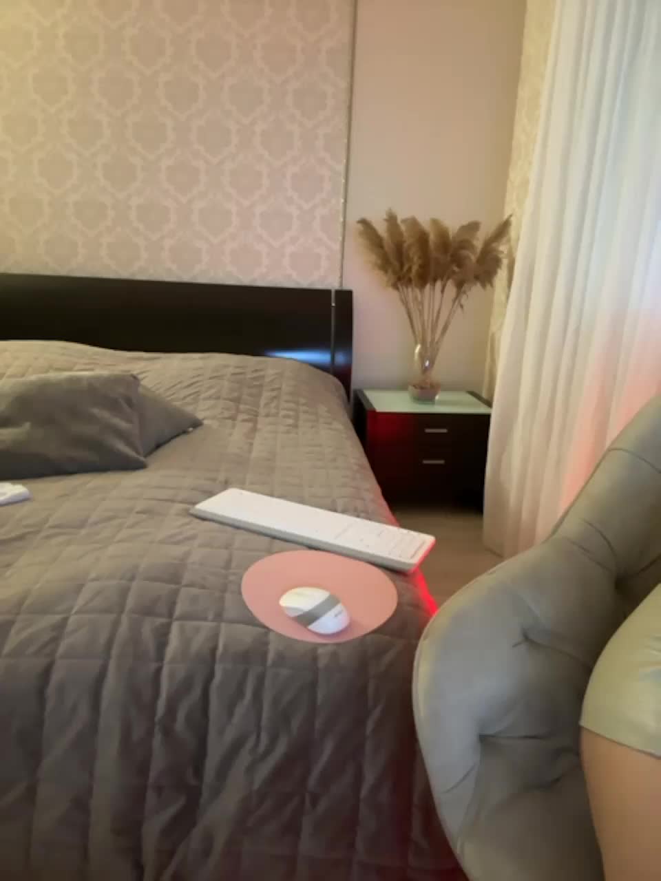 View or download file _vaka_ on 2023-11-10 from bongacams