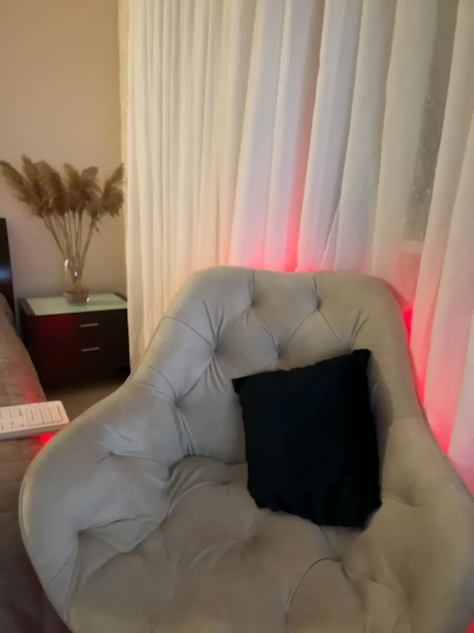 View or download file _vaka_ on 2023-11-10 from bongacams