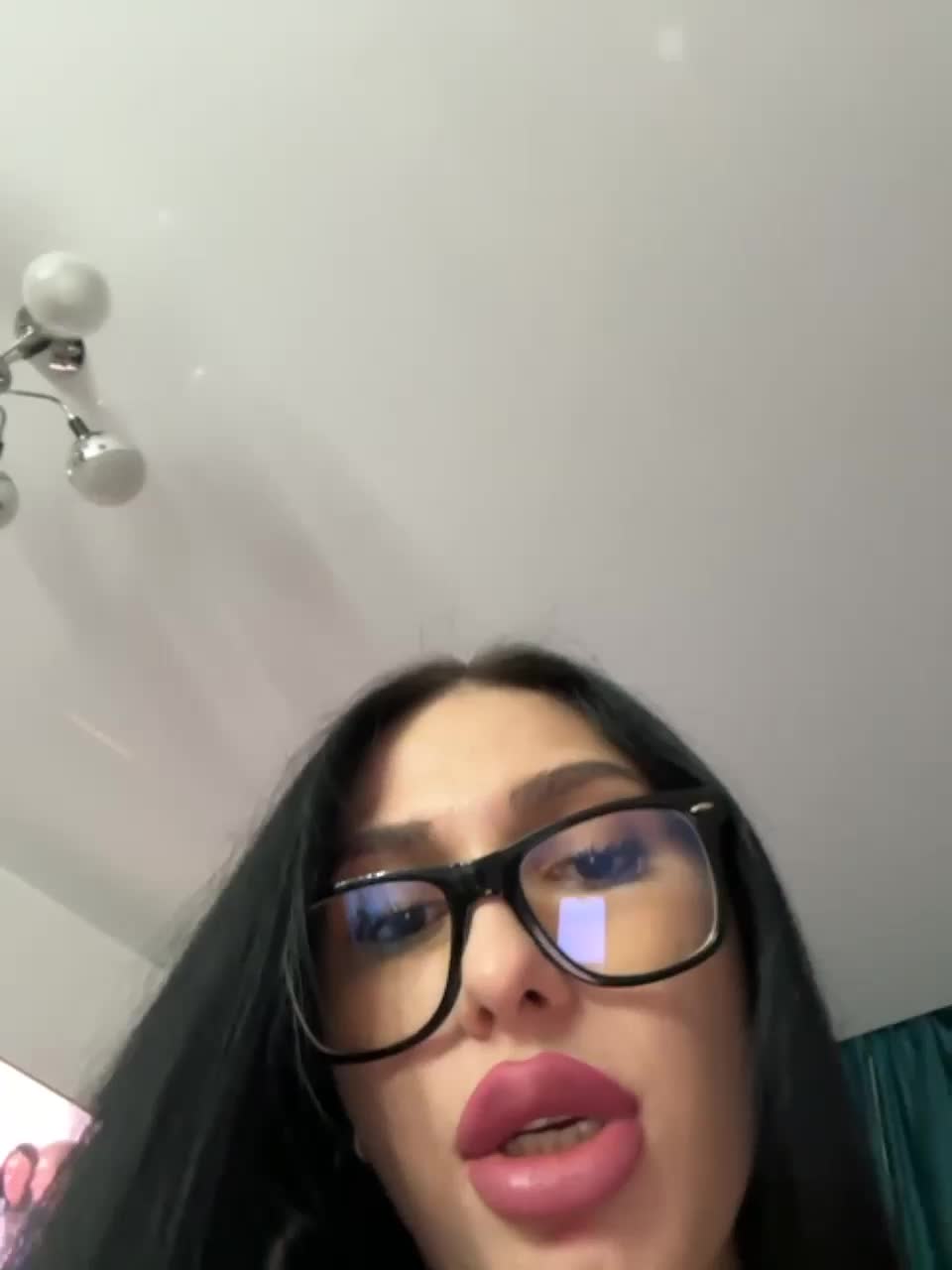 View or download file andyfoxgrand on 2023-11-10 from bongacams