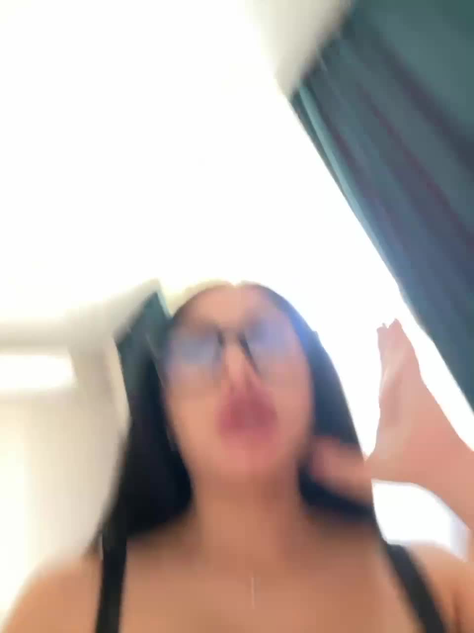 View or download file andyfoxgrand on 2023-11-10 from bongacams