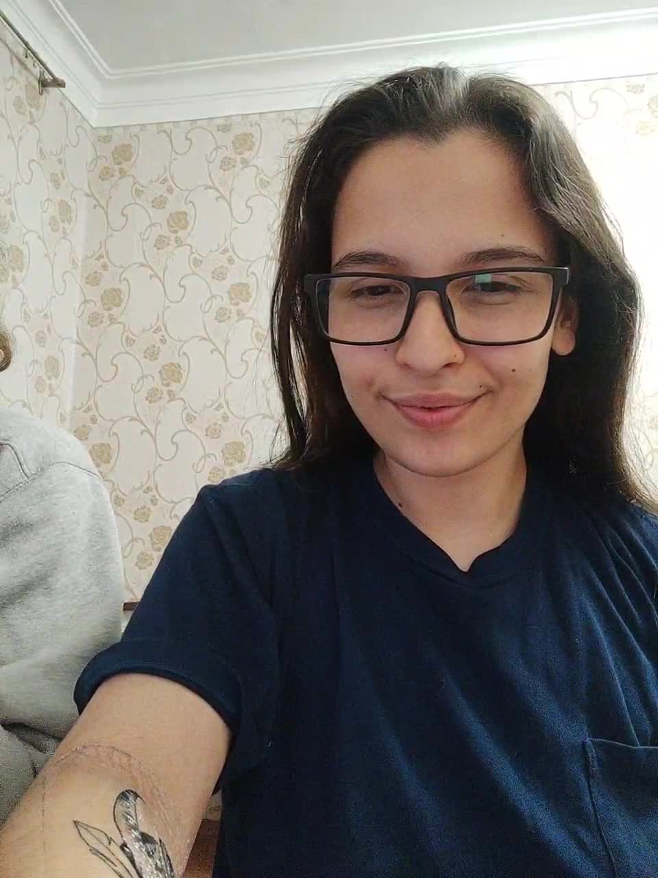 View or download file axel_20x on 2023-11-10 from bongacams