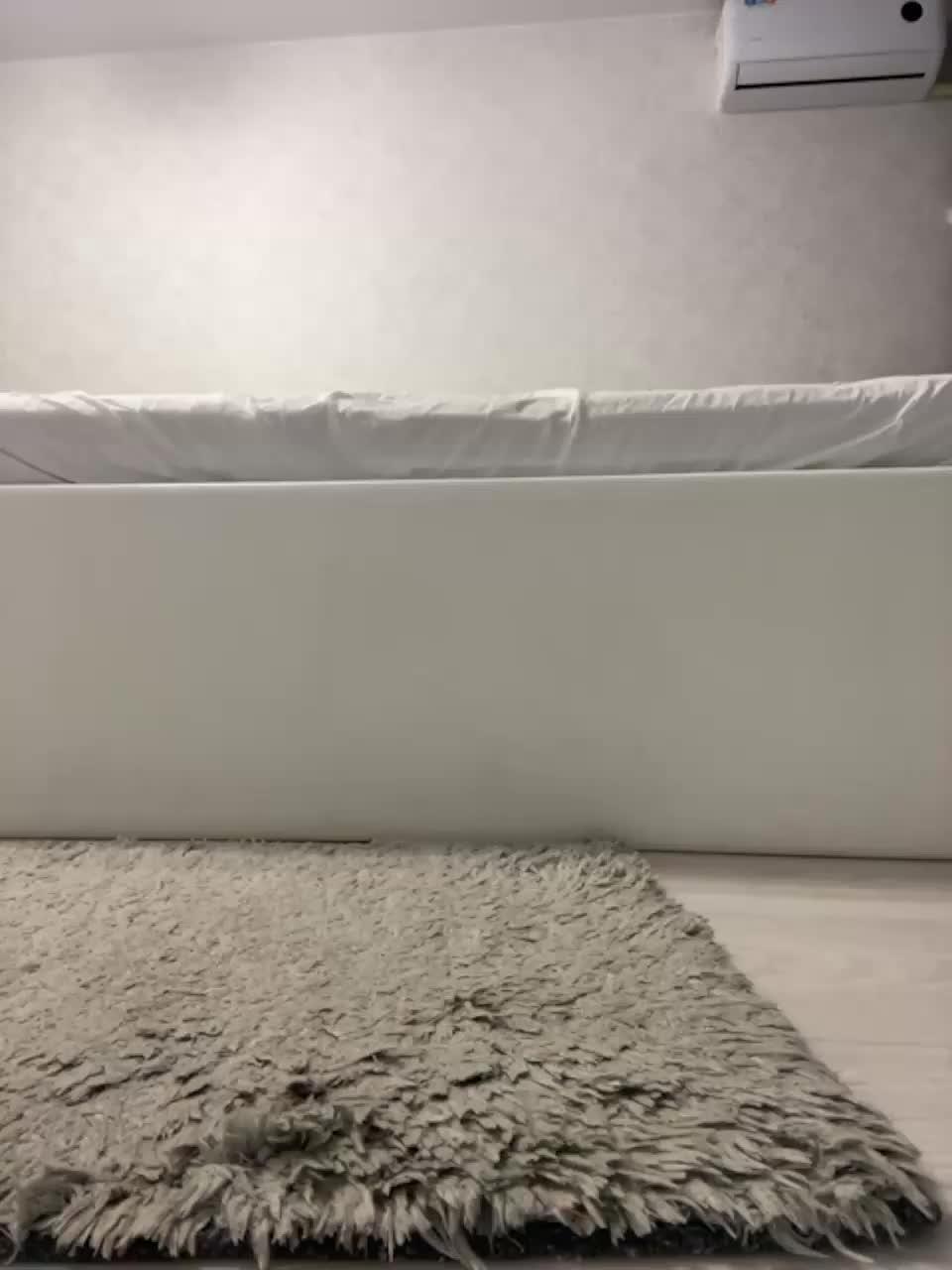 View or download file babyvik on 2023-11-10 from bongacams