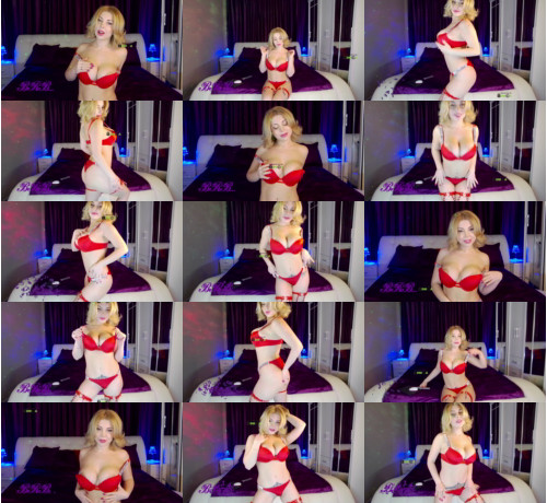 View or download file cool_baby on 2023-11-10 from bongacams