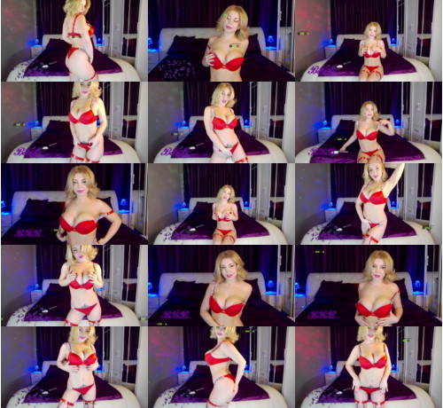 View or download file cool_baby on 2023-11-10 from bongacams