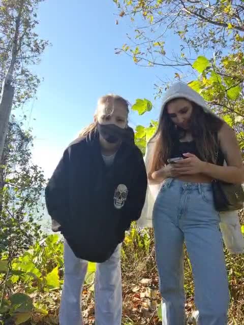 View or download file daddysgirl9 on 2023-11-10 from bongacams