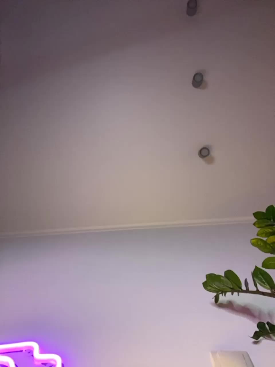 View or download file dianacharming on 2023-11-10 from bongacams