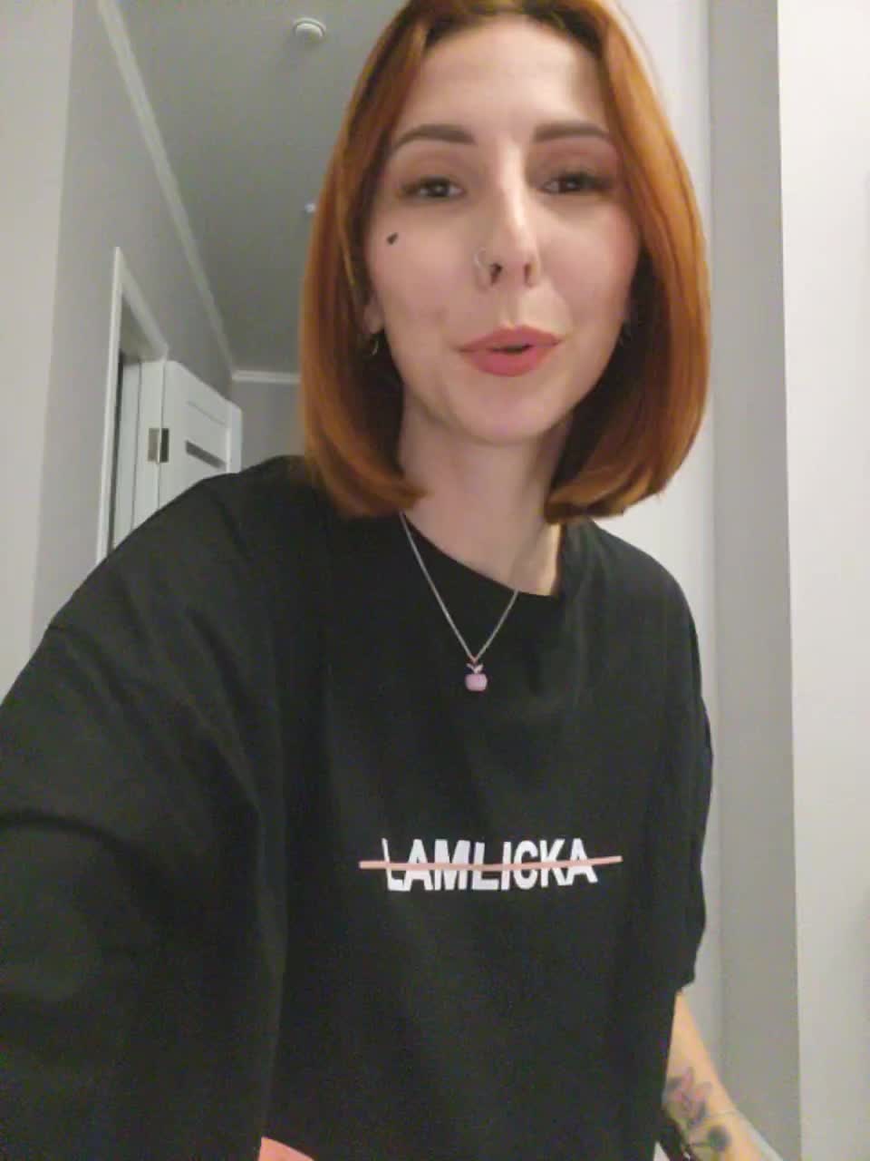 View or download file fina771 on 2023-11-10 from bongacams