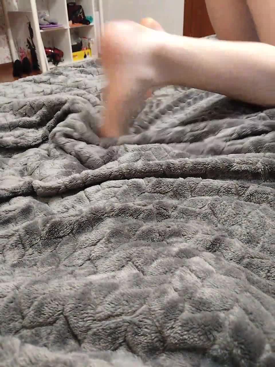 View or download file grafffsa on 2023-11-10 from bongacams