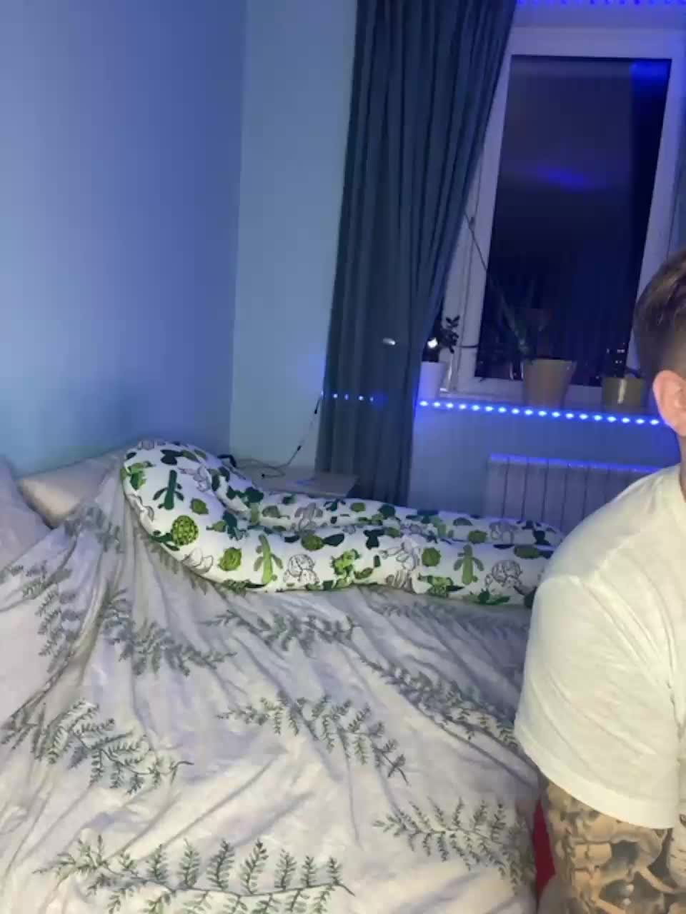 View or download file hulklisandra on 2023-11-10 from bongacams