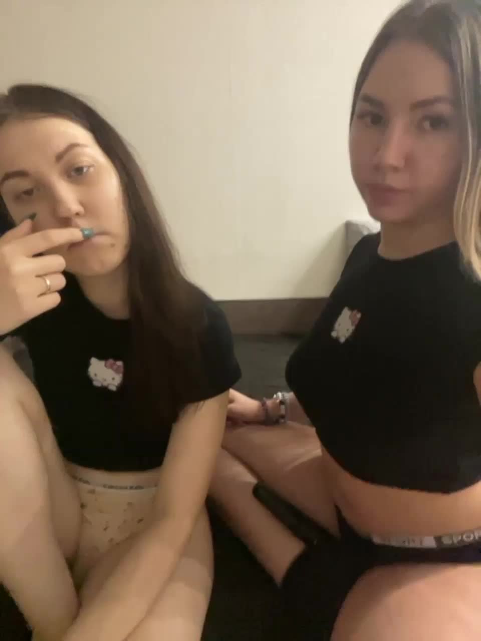 View or download file karolina7 on 2023-11-10 from bongacams