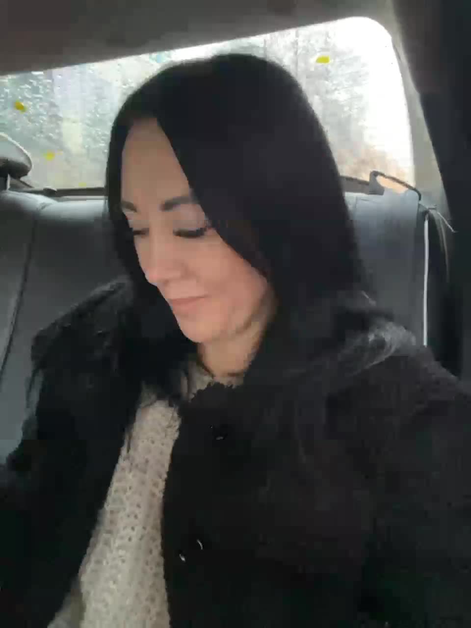 View or download file karolinamilf on 2023-11-10 from bongacams