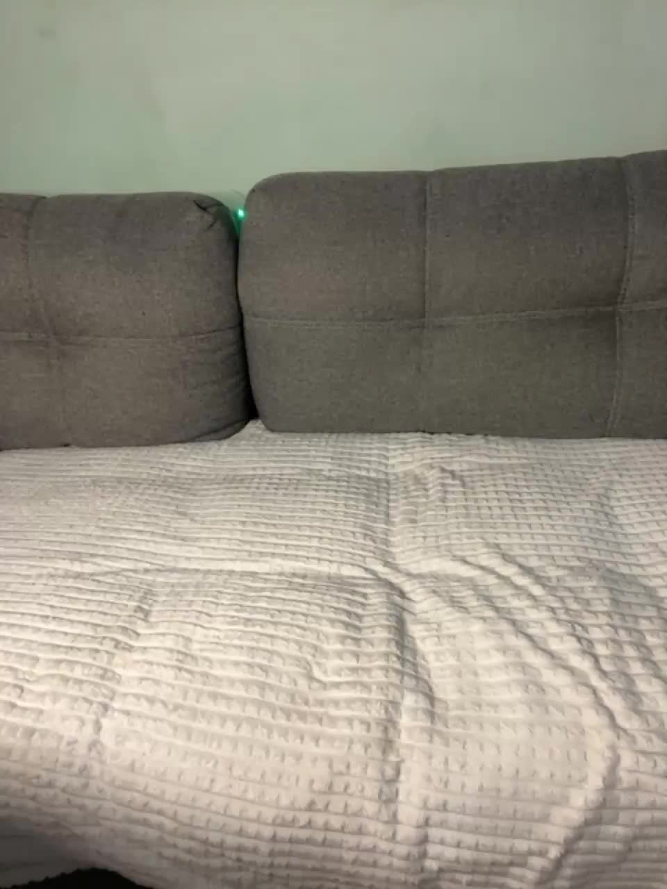 View or download file killerboni on 2023-11-10 from bongacams