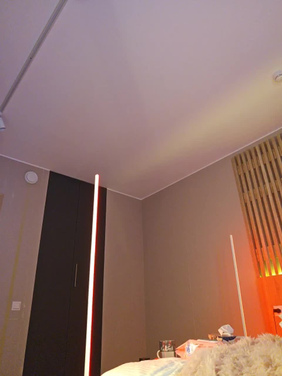 View or download file lolymolly on 2023-11-10 from bongacams