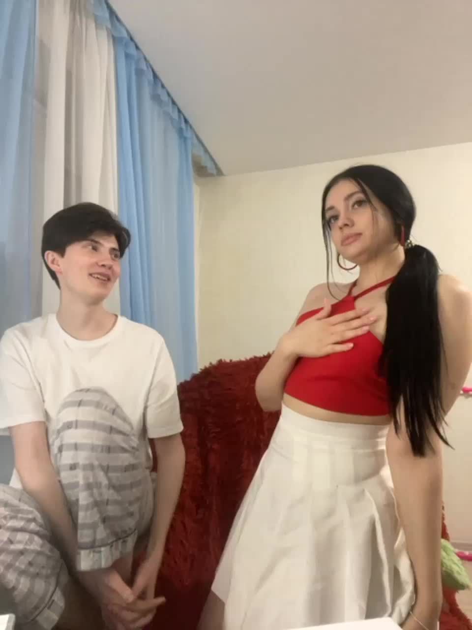 View or download file maryevans on 2023-11-10 from bongacams