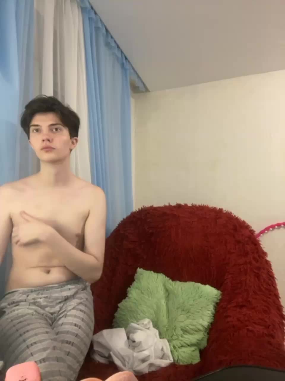 View or download file maryevans on 2023-11-10 from bongacams