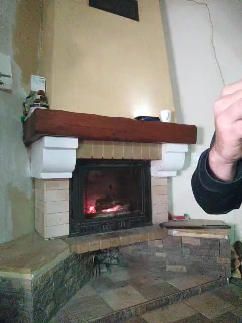 View or download file masya1996 on 2023-11-10 from bongacams