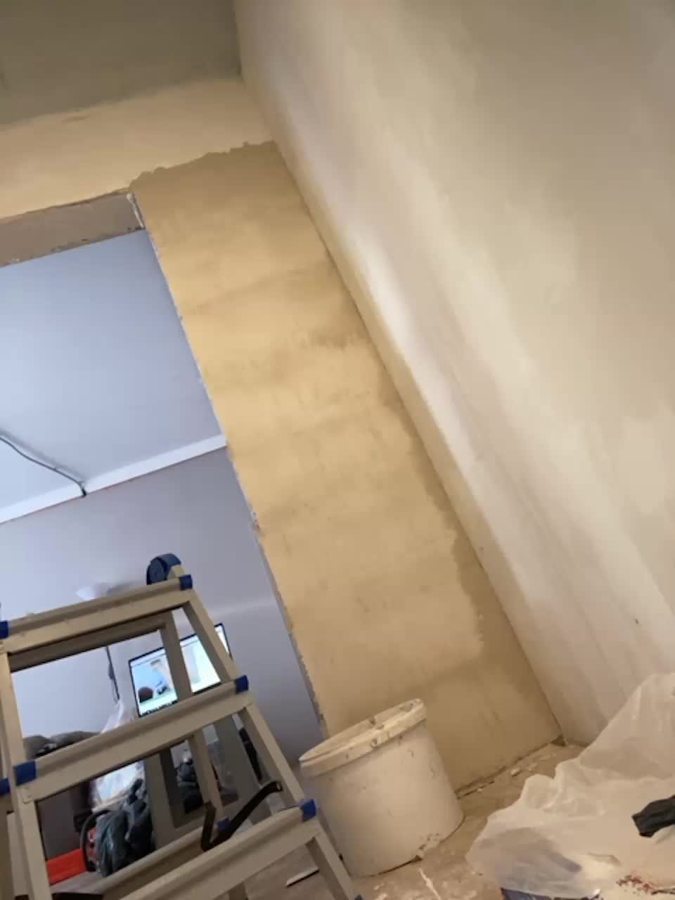 View or download file milaa1998 on 2023-11-10 from bongacams